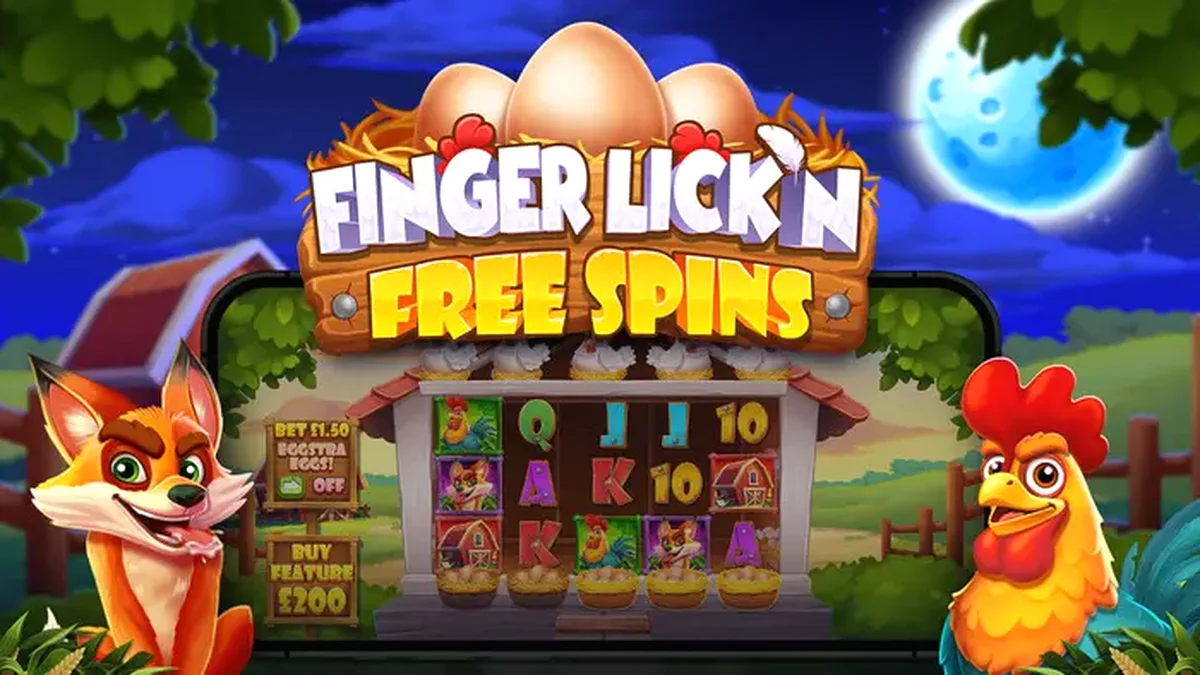 Cena sombria e misteriosa do jogo de slot Cult com símbolos ocultistas