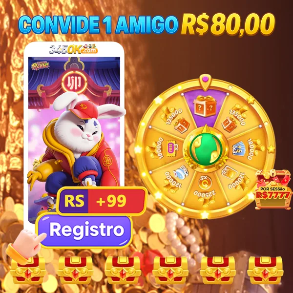 345OK Maxwin Pola Gacor Hari Ini