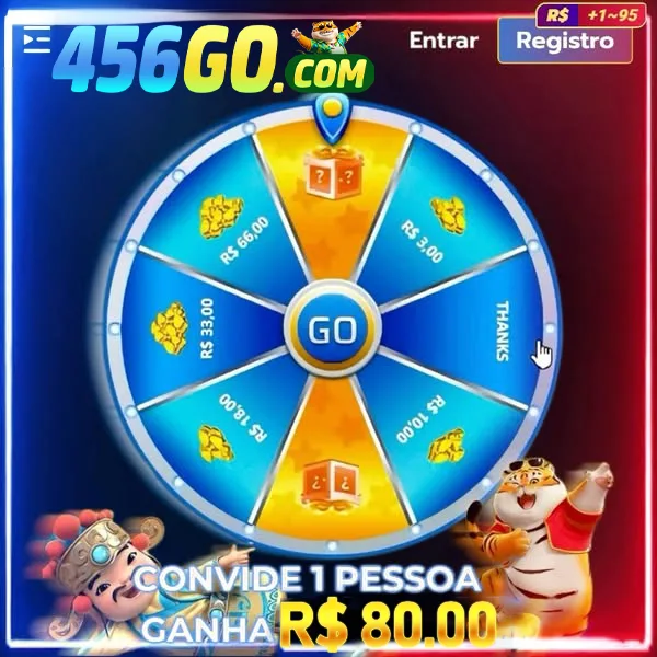 456GO APK Download Versi Terbaru