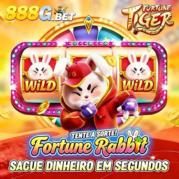 888G 2026 Slot Gacor RTP Tinggi