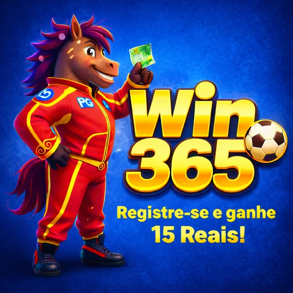 WIN365 Slot Anti Rungkad Indonesia