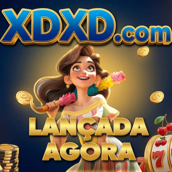 XDXD Game Online Resmi 2026